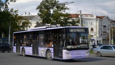 Крим переживає економічну кризу: скорочення, безробіття та закриття підприємств
