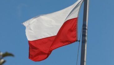 Польські спецслужби затримали учасників російської операції впливу серед українських біженців