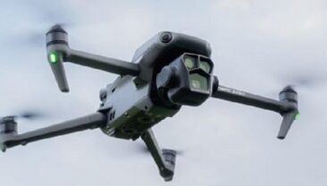 В Хarkівській області окупанти жорстоко вбили батька та сина FPV-дроном