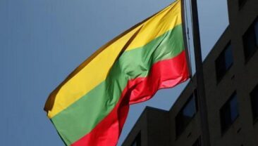 Експерти оцінюють військові можливості Росії щодо атак на країни Балтії