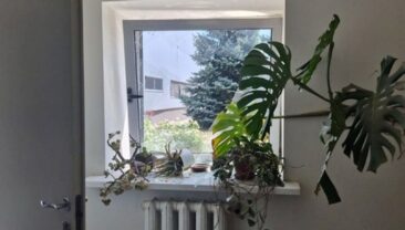 Обстріл Дніпра: П’ятеро загиблих та десятки постраждалих