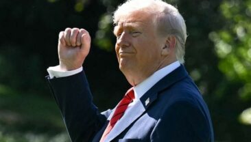 Іран не підтвердив наміри провести зустріч з США у Катарі
