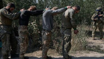 В ЗСУ оголосили про нові виплати для захисників