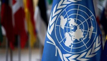ООН зафіксувала факти жорстокого поводження з українськими військовими в полоні