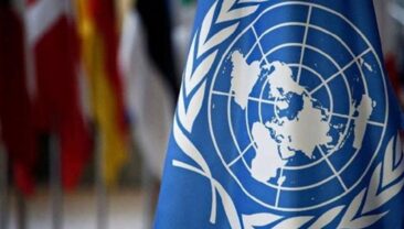 ООН визнала жахливі втрати українських захисників
