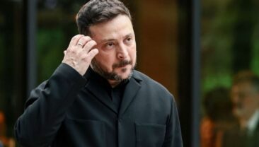 Конфлікт між Україною та Польщею: чи посилить законопроект про Національний пантеон напруженість?
