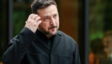 Національний Пантеон України: Польща хвилюється