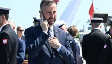 Польща відмовила Україні в передачі МіГ-29 через нерозподіл технологій дронів