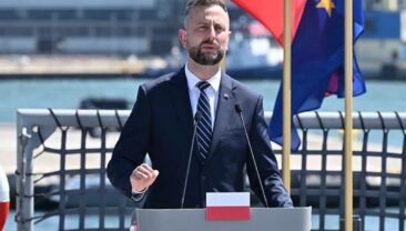 Польща загрожує Україні проблемами на шляху до ЄС через вшанування ОУН та УПА