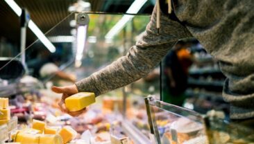 Ухудшення благосостояння населення Росії на фоні військових розходів