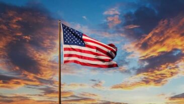 США запустили онлайн-портал для розгляду санкцій