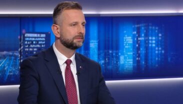 Польща пригрозила Україні блокуванням вступу до ЄС через вшановування Бандери
