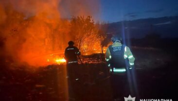 Сила українського духу: удар по Донеччині забрав чотирьох героїв
