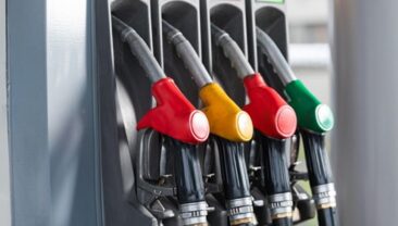 Окупанти Криму вчергове продемонстрували безпорадність у забезпеченні ресурсу