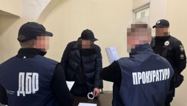 Судитимуть екс-співробітника Львівської митниці за вбивство військовослужбовця