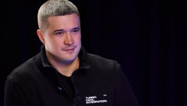 Запуск проекту “Базовий рівень” для забезпечення підрозділів дронами