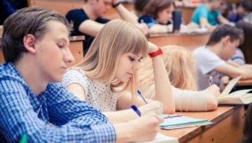 Сумський університет досягнув найкращих результатів у рейтингу TIMES 2026