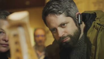 Огляд першої Всесвітньої конференції класичної літератури