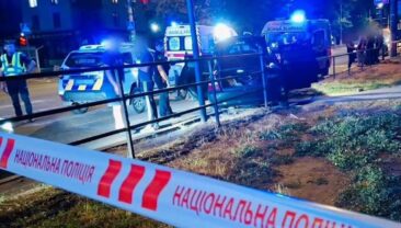 У Миколаєві пролунали постріли: героїзм захисників у боротьбі з агресорами