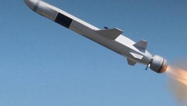 Наші захисники знищили ракету Х-59 та 130 ворожих безпілотників