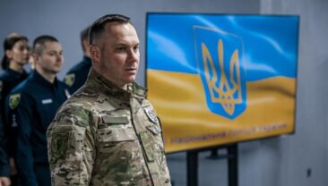 Національна поліція України розслідує понад 1,8 мільйона справ