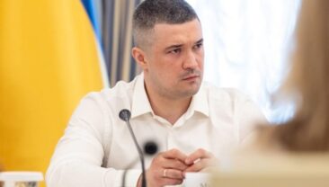 Україна посилює тиск на Росію: Михайло Федоров про ‘вікно можливостей’