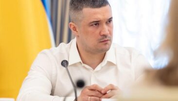 Федоров зазначив про «вікно можливостей» у війні