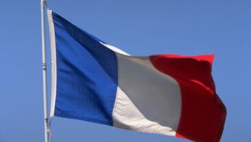 Франція визначила дати президентських виборів 2027 року