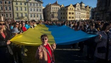 Омбудсмен розгорнув мережу представників за кордоном для захисту прав українців