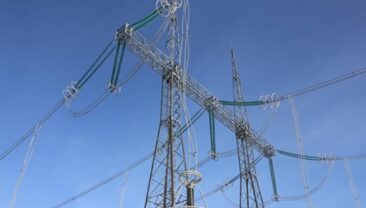 Феодосія та Армянськ залишилися без світла внаслідок ударів ЗСУ