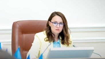 Кабінет Міністрів запроваджує новий механізм контролю експорту озброєнь