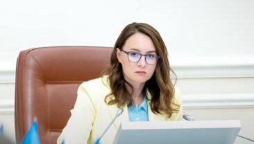 Кабінет Міністрів відкрив експорт зброї у форматі Drone Deal