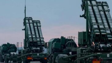 Посилення обороноздатності України: ключові питання саміту НАТО