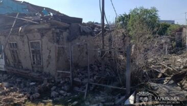 Трагедія в Україні: за час війни загинуло 711 дітей