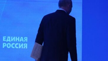 Економічна вартість війни в Росії досягає рекордів