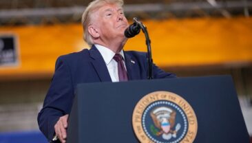 В США планують рекордний фейерверк до 250-річчя незалежності