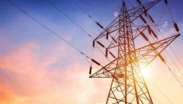 Укрэнерго визначило графік відключень 3 липня: захисники енергетичного фронту на варті