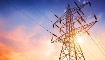 В Україні не планують обмежувати споживання електроенергії 3 липня
