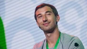 Міжнародну Букерівську премію перейменують на Bukhman International Booker Prize