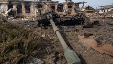 В червні агресор зазнав рекордних утрат у артилерії – Міністерство оборони