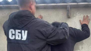 СБУ попереджає про ризики вербовки українців російськими спецслужбами