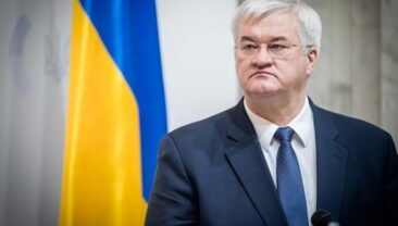 YouTube видалив сотні відео з рекламою виробника дронів, які підтримують агресорів