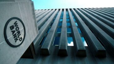 Міністерство охорони здоров’я України отримало 444 млн доларів від Всесвітнього банку для реформ у медицині