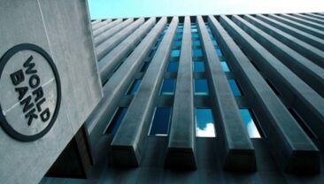 Україна залучила 444 мільйони доларів для розвитку медичної системи
