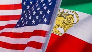США і Оман шукають компроміс щодо плат за проход суден через Ормузський пролив
