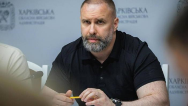 Розширення зони евакуації: українці на захисті своїх громад у трьох районах Харківщини