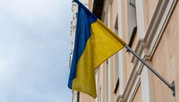 Запуск цифрової платформи “Додому” для українців за кордоном