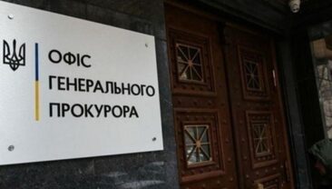 На Сумщині затримали підозрюваного в зґвалтуванні неповнолітньої падчерки