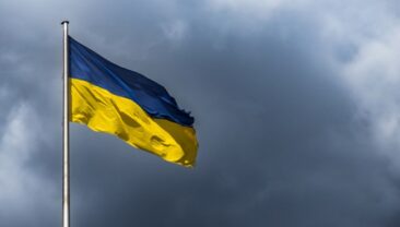 Україна надала Румунії роз’яснення з інциденту з морським дроном