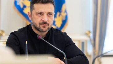 Зеленський оголосив про вагоме досягнення України